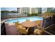 293 North Quay, Brisbane QLD 4000