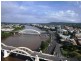 293 North Quay, Brisbane QLD 4000
