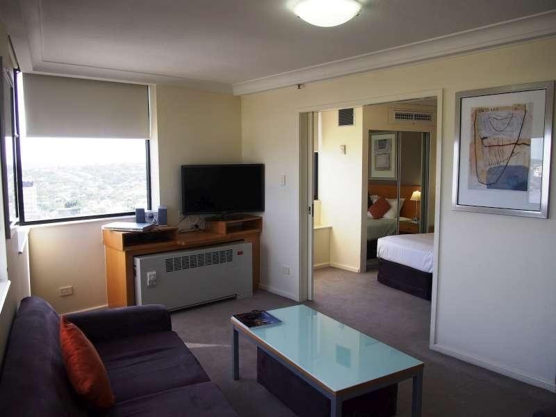 293 North Quay, Brisbane QLD 4000