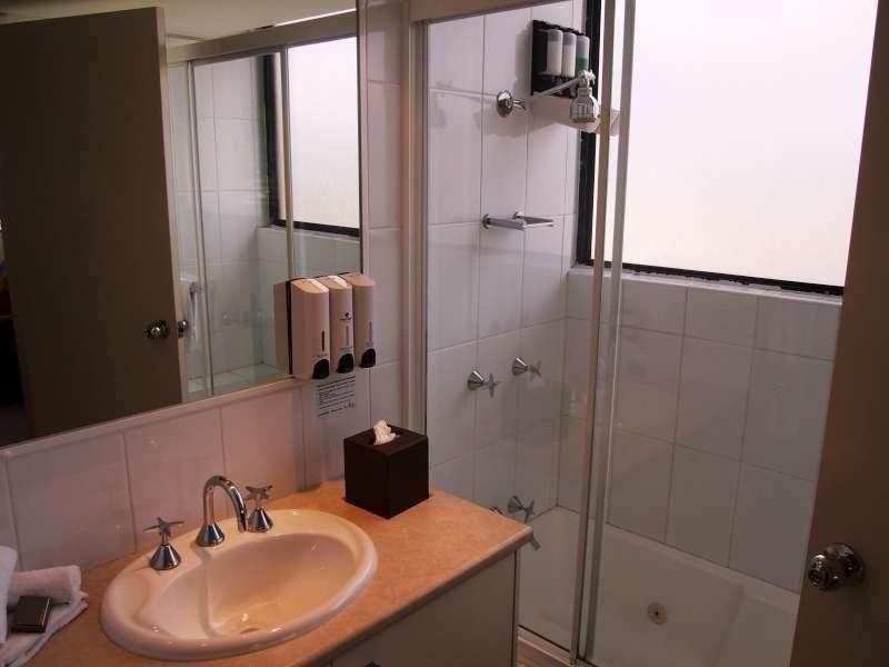 293 North Quay, Brisbane QLD 4000