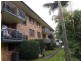 2/5 Hows Road, Nundah QLD 4012