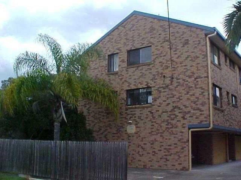 2/5 Hows Road, Nundah QLD 4012