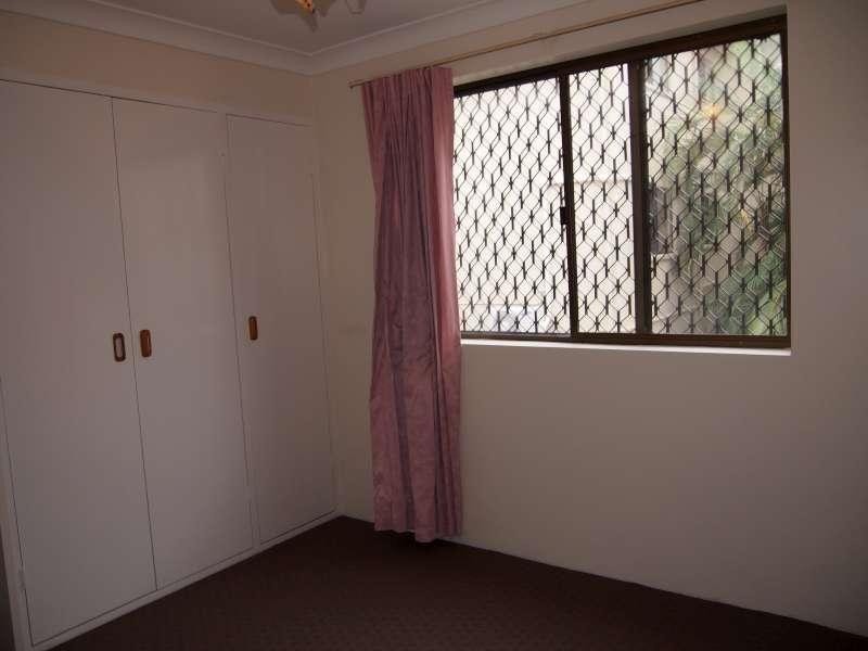 2/5 Hows Road, Nundah QLD 4012