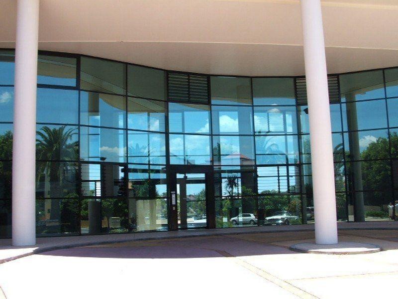 417/1 Gray Street, New Farm QLD 4005