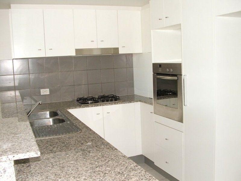 417/1 Gray Street, New Farm QLD 4005