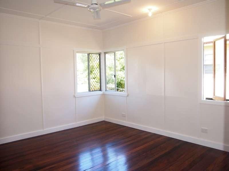 36 Mar Street, Holland Park QLD 4121