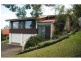 53 Cedarleigh Road, Kenmore QLD 4069