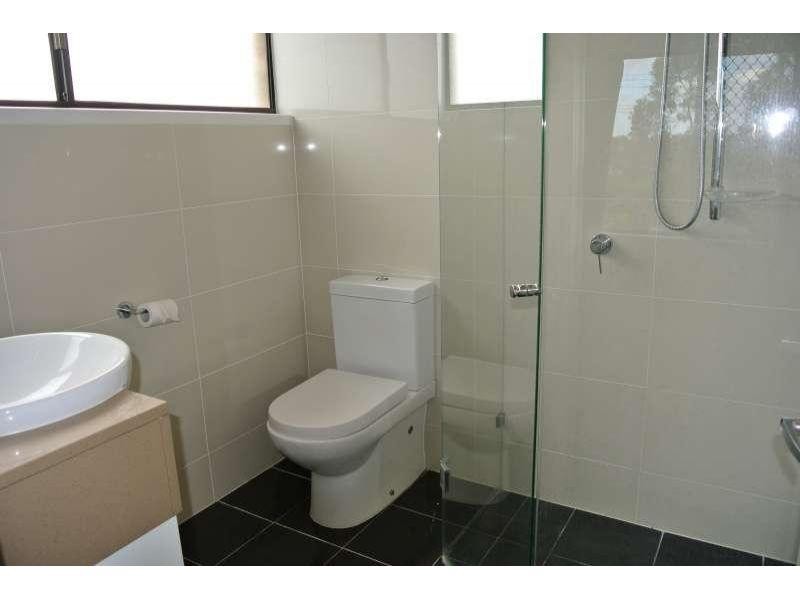 53 Cedarleigh Road, Kenmore QLD 4069