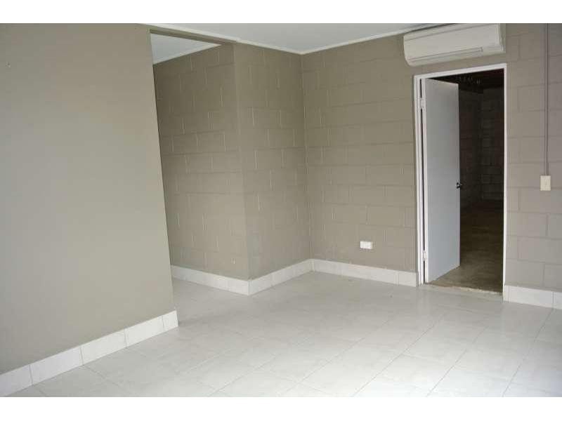 53 Cedarleigh Road, Kenmore QLD 4069