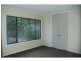 53 Cedarleigh Road, Kenmore QLD 4069