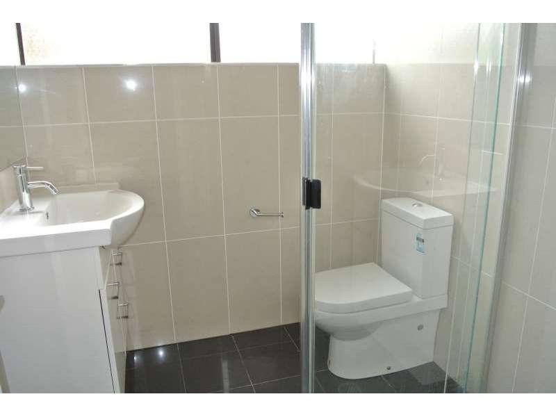 53 Cedarleigh Road, Kenmore QLD 4069