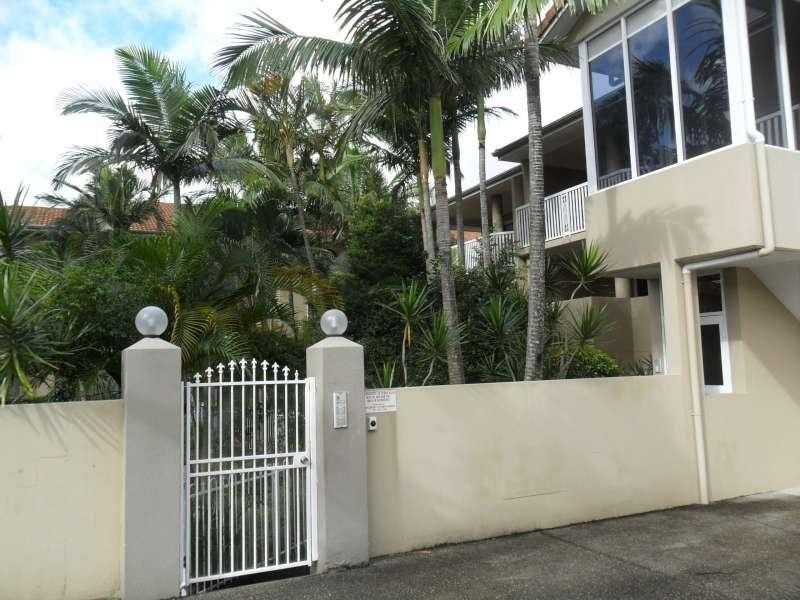 8/53 Salt Street, Windsor QLD 4030