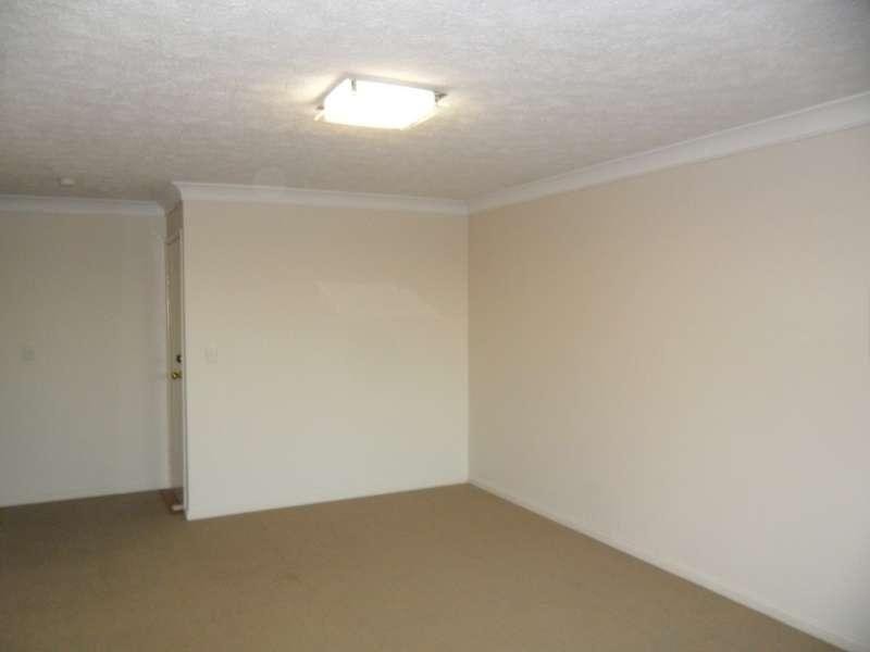 8/53 Salt Street, Windsor QLD 4030