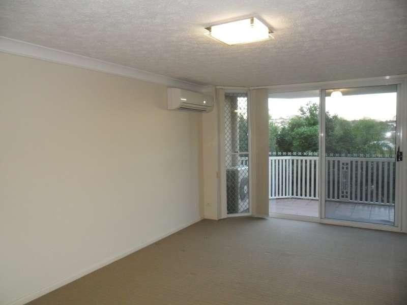 8/53 Salt Street, Windsor QLD 4030