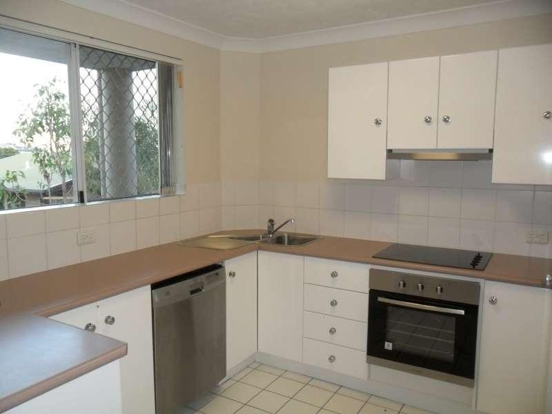 8/53 Salt Street, Windsor QLD 4030