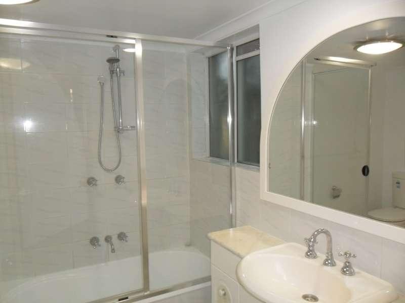 8/53 Salt Street, Windsor QLD 4030