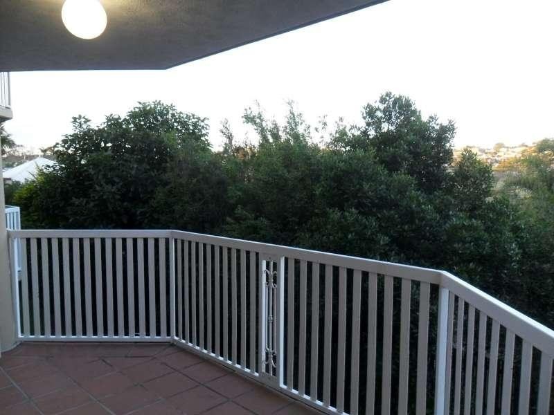 8/53 Salt Street, Windsor QLD 4030