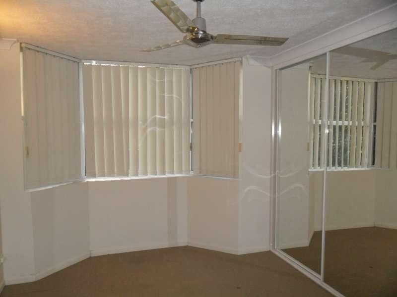 8/53 Salt Street, Windsor QLD 4030