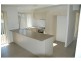 82 Avon Street, Leichhardt QLD 4305