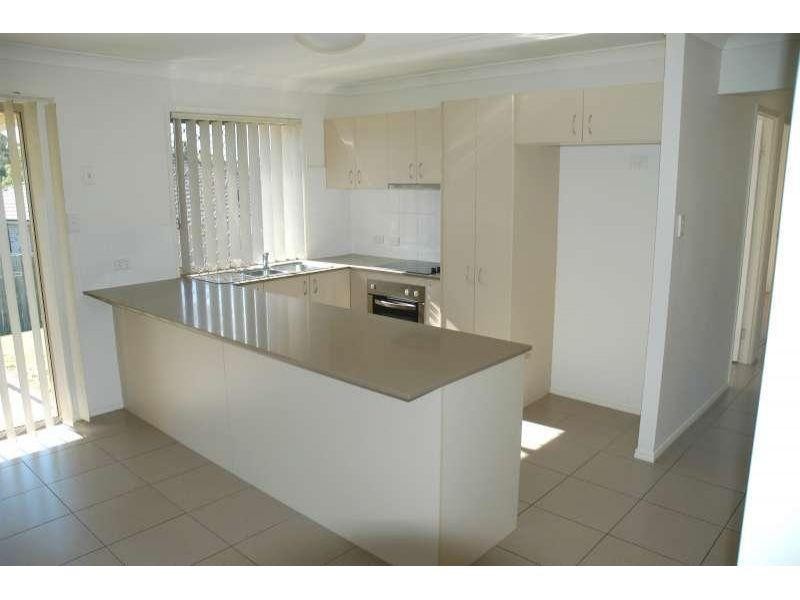 82 Avon Street, Leichhardt QLD 4305