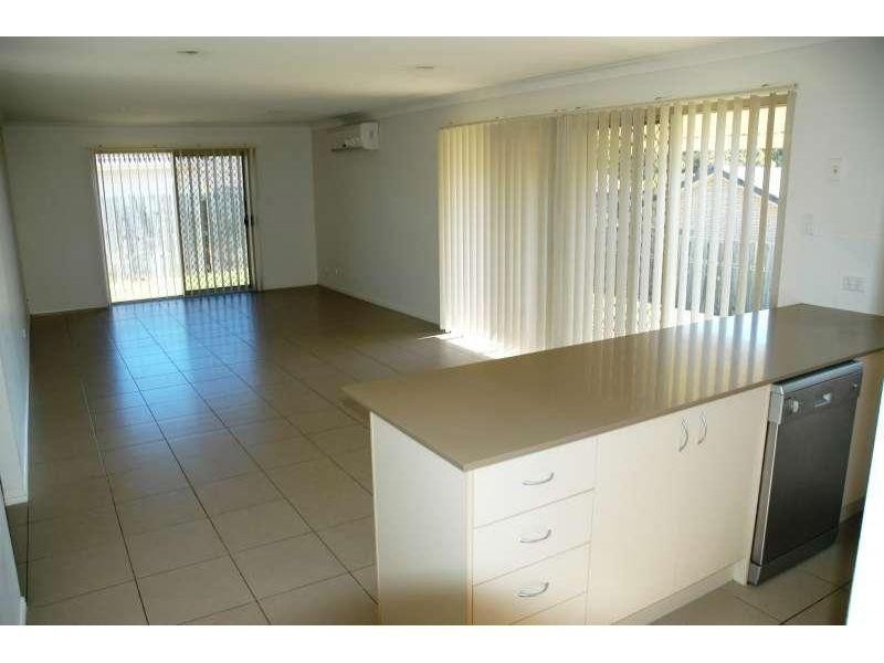 82 Avon Street, Leichhardt QLD 4305