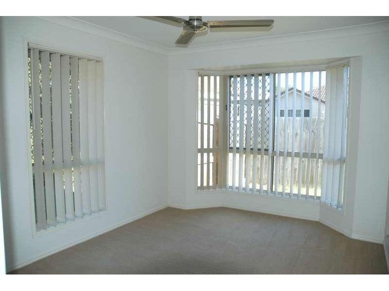 82 Avon Street, Leichhardt QLD 4305