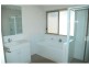 82 Avon Street, Leichhardt QLD 4305