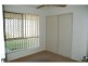 82 Avon Street, Leichhardt QLD 4305
