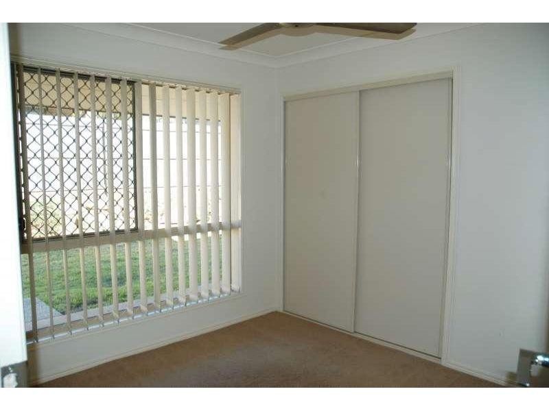 82 Avon Street, Leichhardt QLD 4305