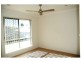 82 Avon Street, Leichhardt QLD 4305