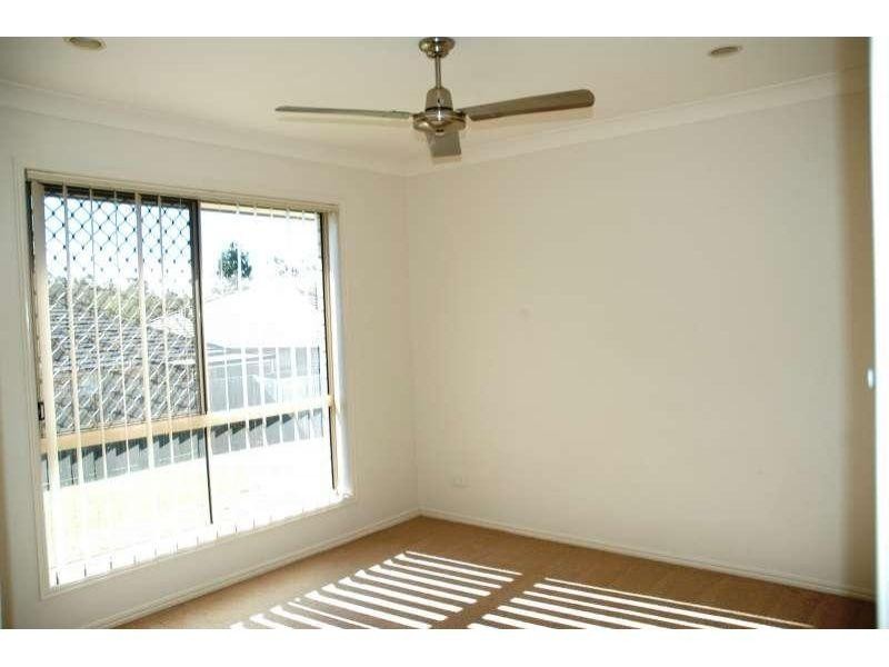 82 Avon Street, Leichhardt QLD 4305