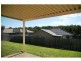 82 Avon Street, Leichhardt QLD 4305
