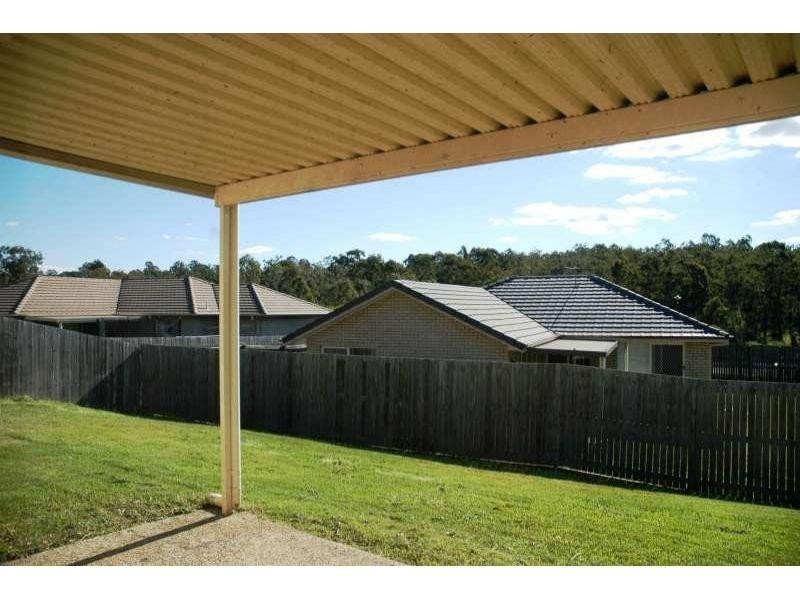 82 Avon Street, Leichhardt QLD 4305