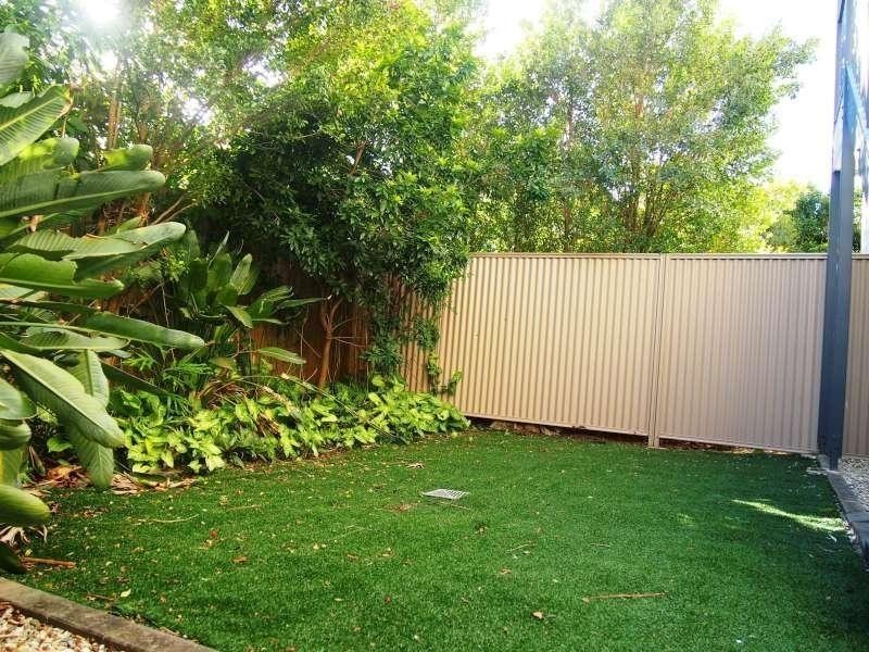 5/36-38 Brassey Street, Ascot QLD 4007