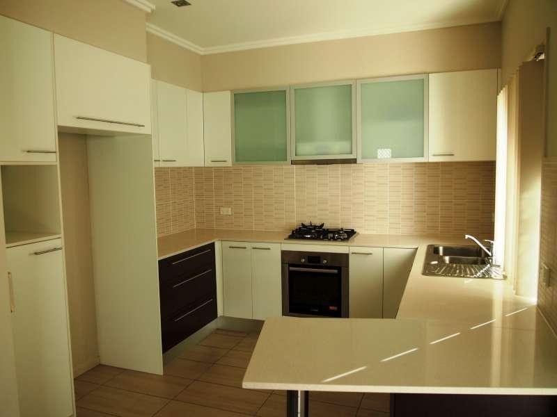 5/36-38 Brassey Street, Ascot QLD 4007