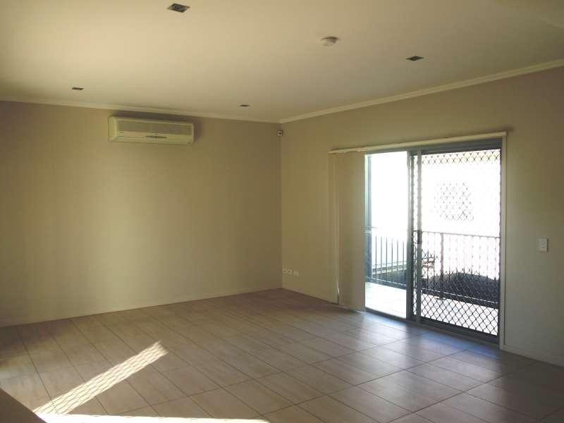 5/36-38 Brassey Street, Ascot QLD 4007