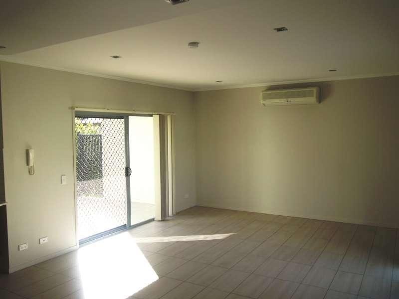 5/36-38 Brassey Street, Ascot QLD 4007