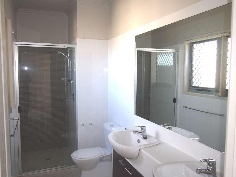 5/36-38 Brassey Street, Ascot QLD 4007