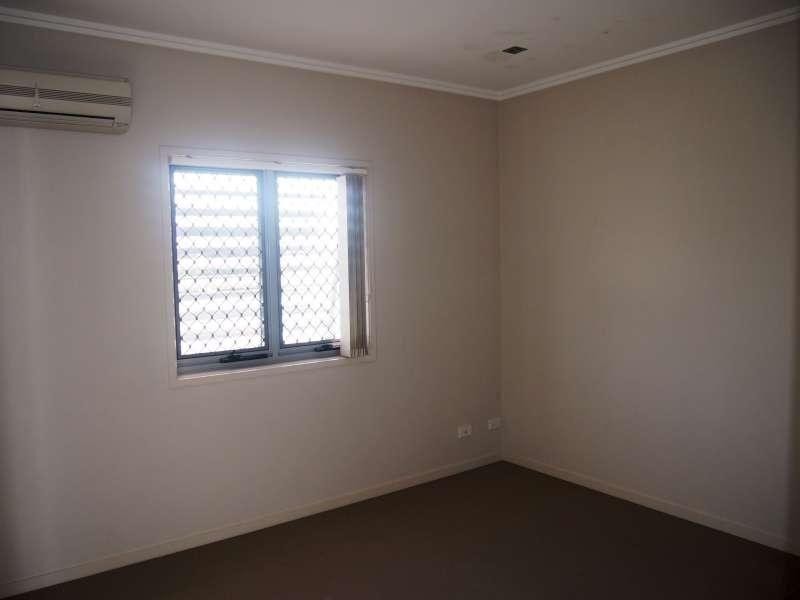 5/36-38 Brassey Street, Ascot QLD 4007