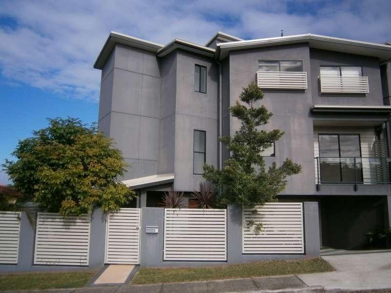 55 Frederick Street, Alderley QLD 4051