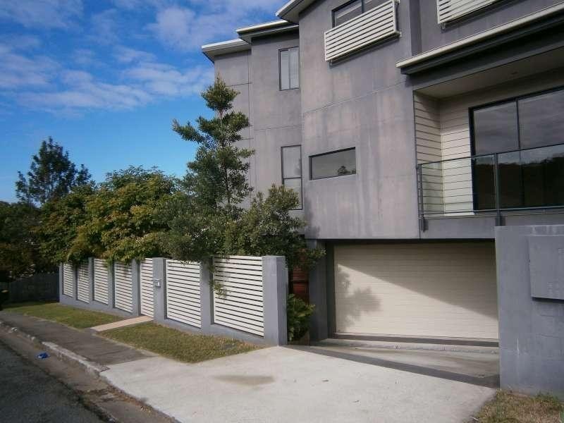 55 Frederick Street, Alderley QLD 4051