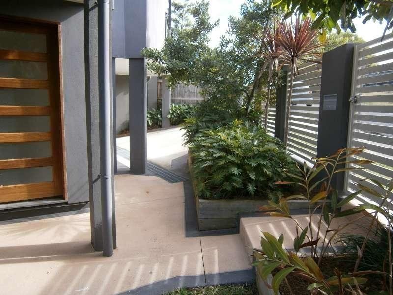 55 Frederick Street, Alderley QLD 4051