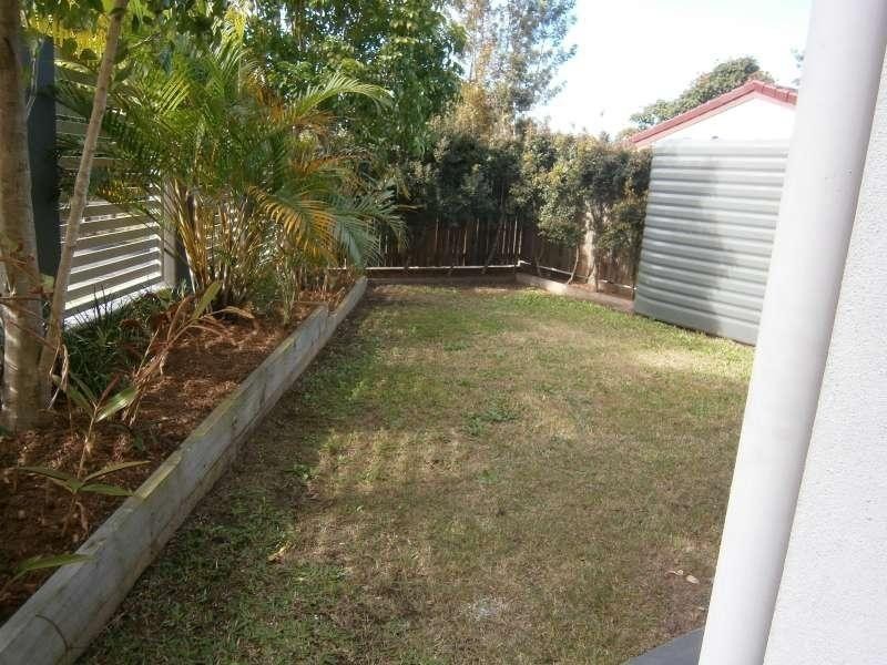 55 Frederick Street, Alderley QLD 4051