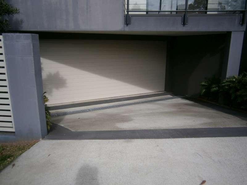 55 Frederick Street, Alderley QLD 4051