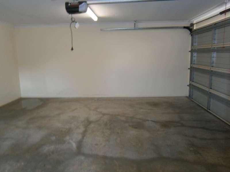 55 Frederick Street, Alderley QLD 4051