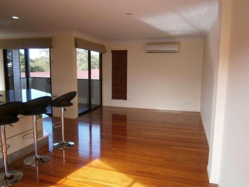 55 Frederick Street, Alderley QLD 4051