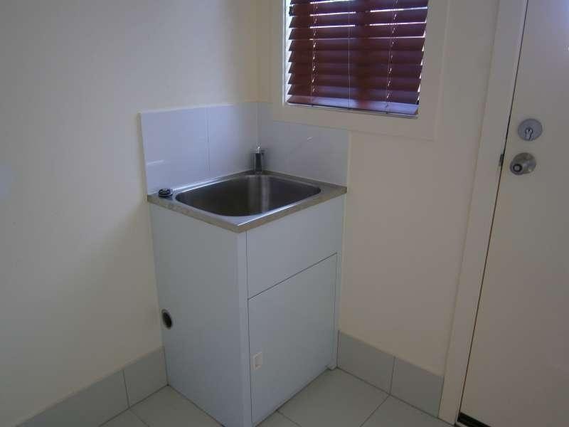 55 Frederick Street, Alderley QLD 4051