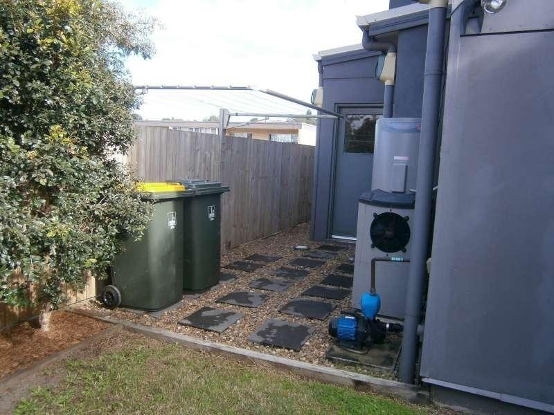 55 Frederick Street, Alderley QLD 4051