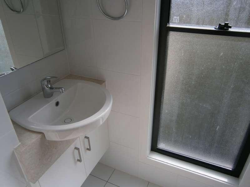 55 Frederick Street, Alderley QLD 4051