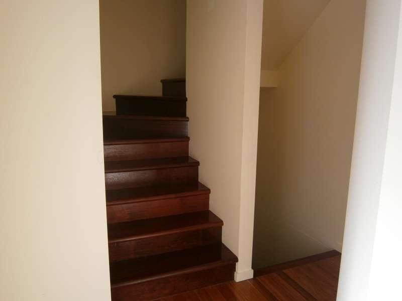 55 Frederick Street, Alderley QLD 4051